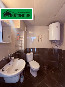 ������� 2-����� | Imot.bg � ����� ������ 10