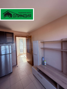 ������� 2-����� | Imot.bg � ����� ������ 6
