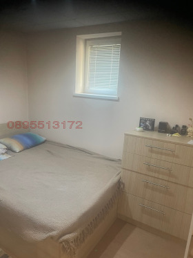 ������� 2-����� | Imot.bg � ����� ������ 8