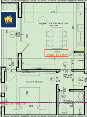 ������� 2-����� | Imot.bg � ����� ������ 3