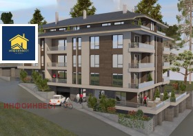 ������� 2-����� | Imot.bg � ����� ������ 2