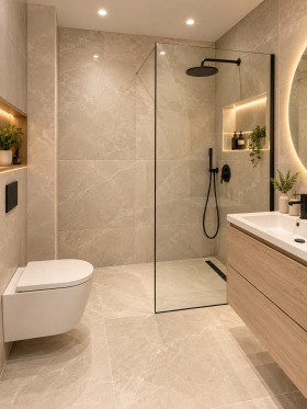 ������� 2-����� | Imot.bg � ����� ������ 17