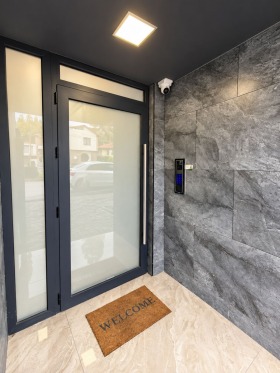 ������� 2-����� | Imot.bg � ����� ������ 9