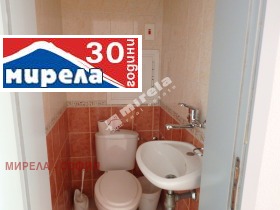 2 bedroom Lozenets, Sofia 8