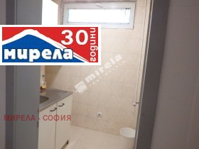 3-стаен град София, Лозенец 7