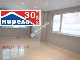 2 slaapkamers Lozenets, Sofia 1