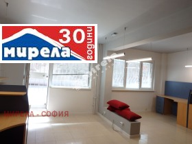 3-стаен град София, Лозенец 3