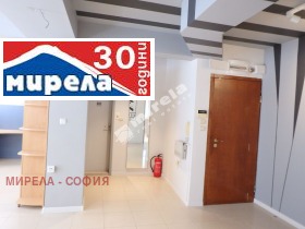 3-стаен град София, Лозенец 4