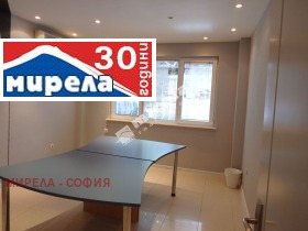 3-стаен град София, Лозенец 5