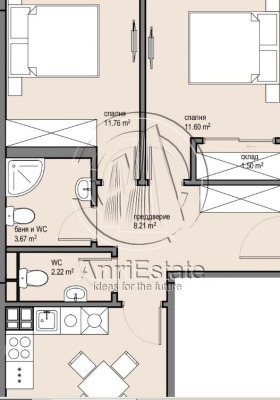 ������� 3-����� | Imot.bg � ����� ������ 2