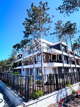 3-СТАЕН, 110 m2