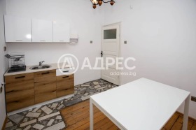 2 υπνοδωμάτια ΤΣενταρ, Σοφηια 13