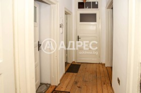 2 υπνοδωμάτια ΤΣενταρ, Σοφηια 14