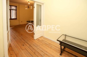 2 υπνοδωμάτια ΤΣενταρ, Σοφηια 7