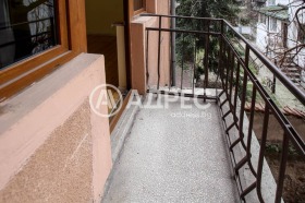 2 υπνοδωμάτια ΤΣενταρ, Σοφηια 11