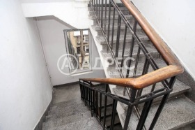 2 υπνοδωμάτια ΤΣενταρ, Σοφηια 16