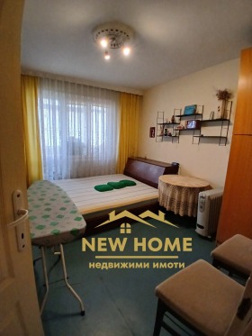  3- | Imot.bg    10