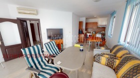  3- | Imot.bg    5