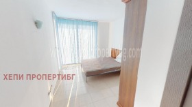  3- | Imot.bg    14