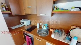  3- | Imot.bg    9