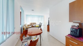  3- | Imot.bg    11