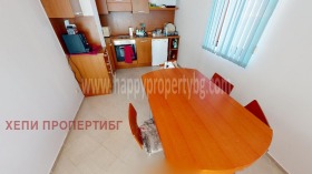  3- | Imot.bg    6