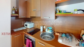  3- | Imot.bg    10
