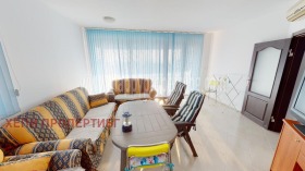  3- | Imot.bg    7