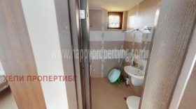  3- | Imot.bg    16