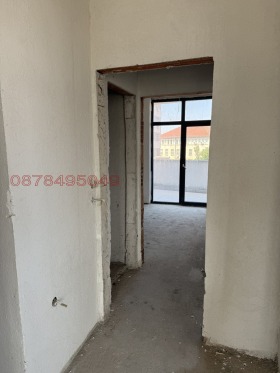  3- | Imot.bg    8