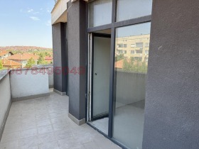  3- | Imot.bg    11