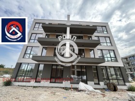 2 спальни Остромила, Пловдив