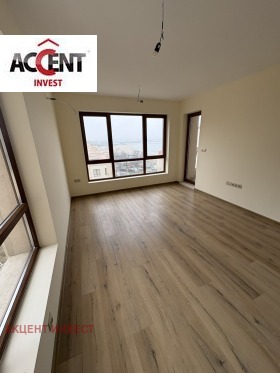 ����� ������� 3-�����,���� �����, ����������