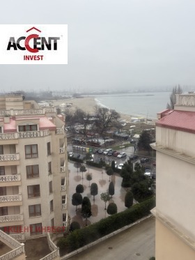 ����� ������� 3-�����,���� �����, ����������