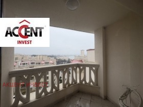 ����� ������� 3-�����,���� �����, ����������>