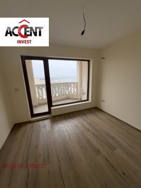 ����� ������� 3-�����,���� �����, ����������