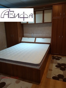 ������� 3-����� | Imot.bg � ����� ������ 8