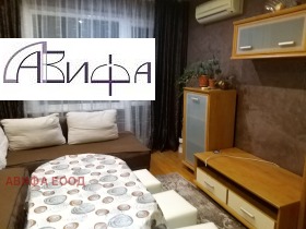 ������ ������� 3-�����