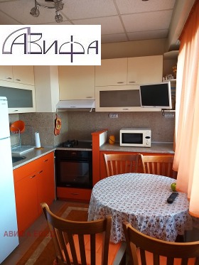 ������� 3-����� | Imot.bg � ����� ������ 3