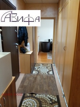 ������� 3-����� | Imot.bg � ����� ������ 7