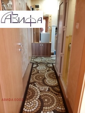 ������� 3-����� | Imot.bg � ����� ������ 6