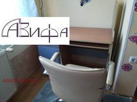 ������� 3-����� | Imot.bg � ����� ������ 9