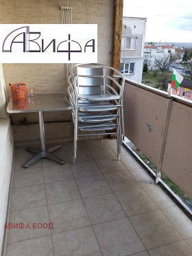 ������� 3-����� | Imot.bg � ����� ������ 11