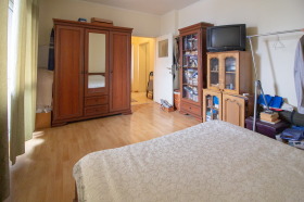 ������� 3-����� | Imot.bg � ����� ������ 7