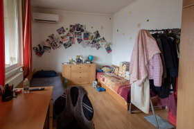 ������� 3-����� | Imot.bg � ����� ������ 5