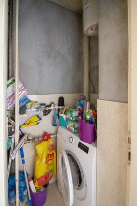 ������� 3-����� | Imot.bg � ����� ������ 10