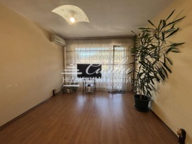 ������� 3-����� | Imot.bg � ����� ������ 6