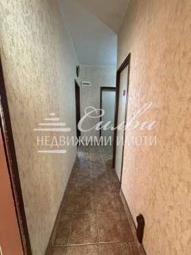 ������� 3-����� | Imot.bg � ����� ������ 11