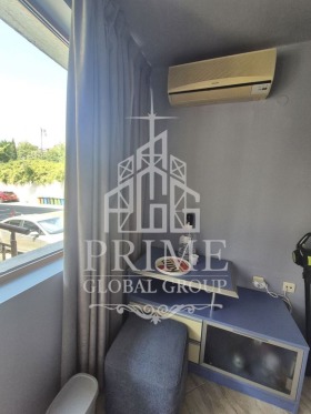 ������� 3-����� | Imot.bg � ����� ������ 13
