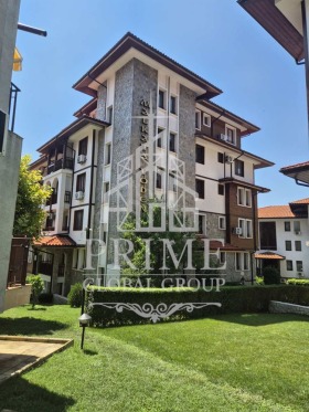 ������� 3-����� | Imot.bg � ����� ������ 17